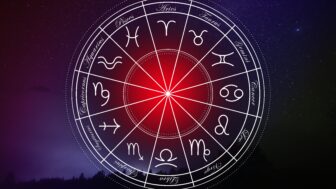 horoskop