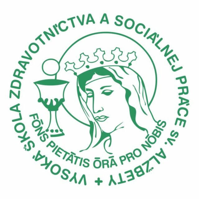 Vssvalzbety.sk__logo25_page 0001 676x676 1.jpg