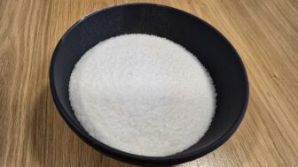 soľ