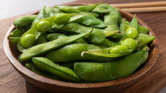 Edamame