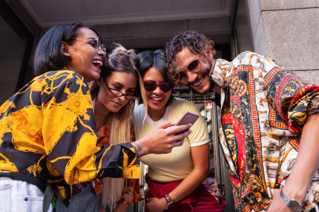 influenceri