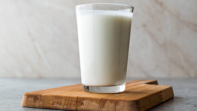 Ayran