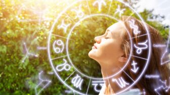 horoskop