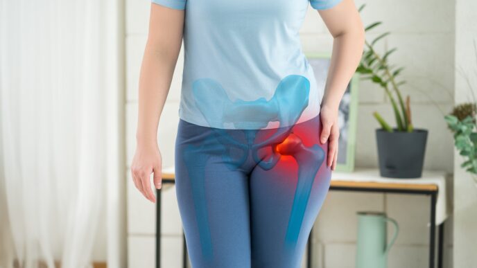osteoporóza