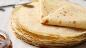 palacinky