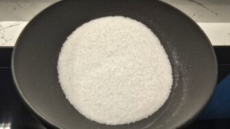 soľ