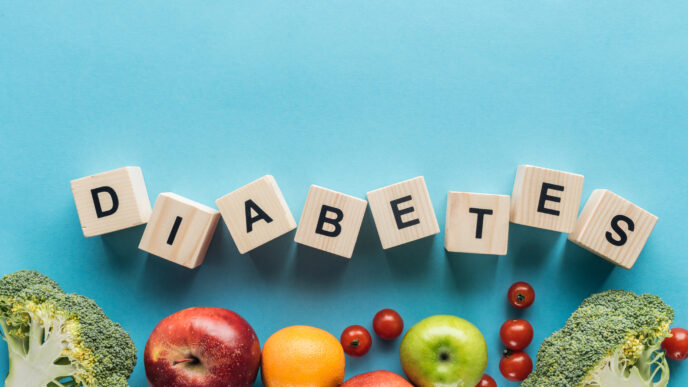 diabetes