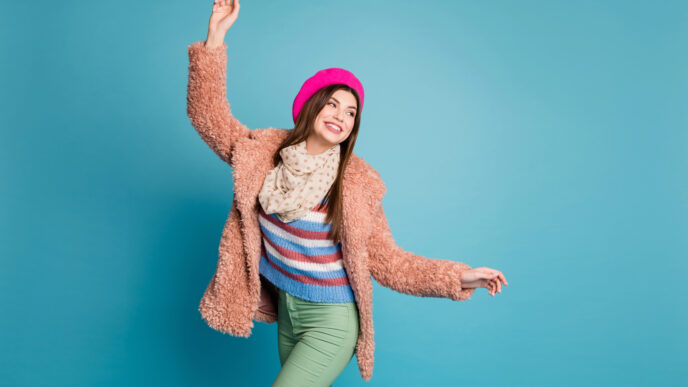 outfit