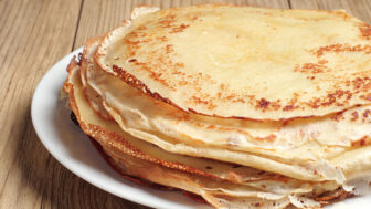 palacinky