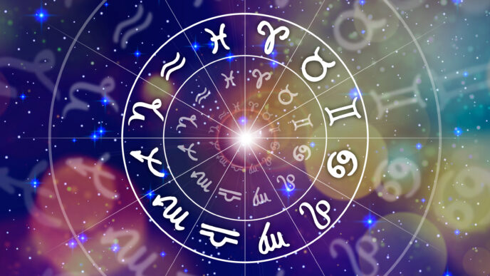 horoskop
