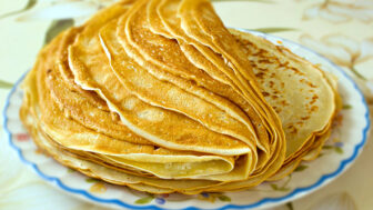palacinky