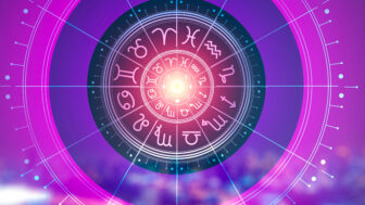 horoskop