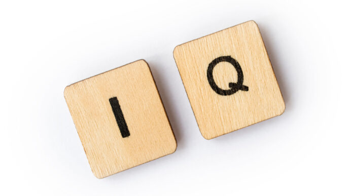 IQ