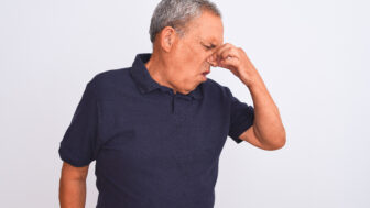 dôchodca