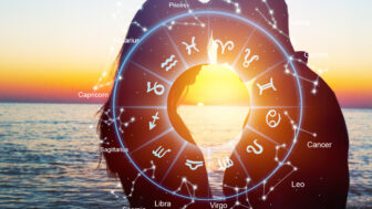 horoskop