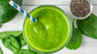 Smoothie