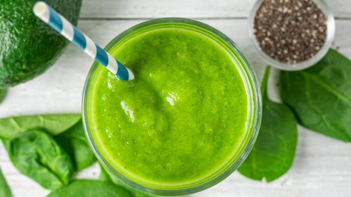 Smoothie