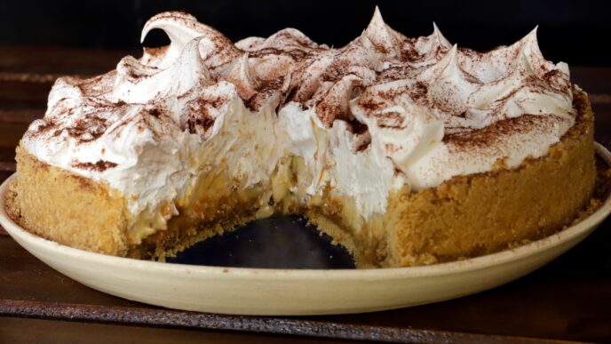 Banoffee