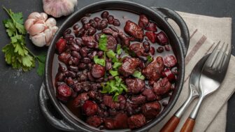 Feijoada