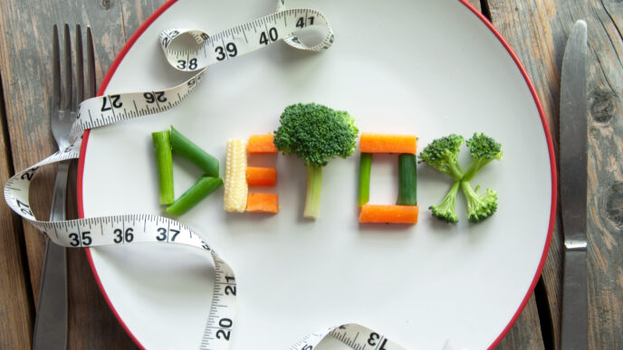 detox