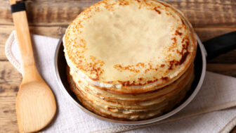 palacinky