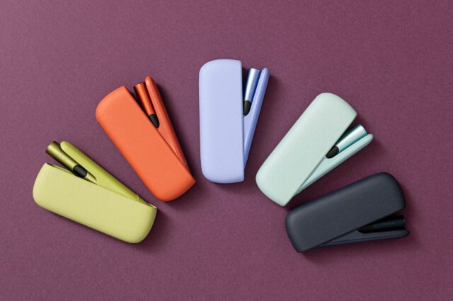 02_iqos iluma mid_produktova foto.jpg