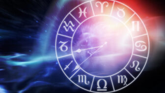 horoskop