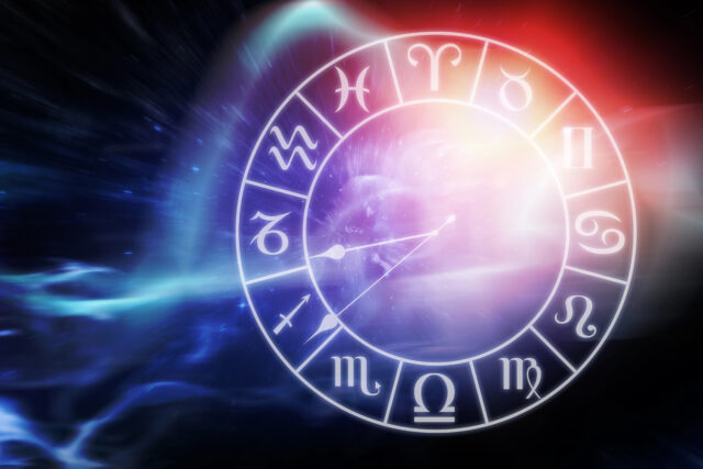 horoskop