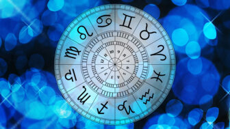 horoskop