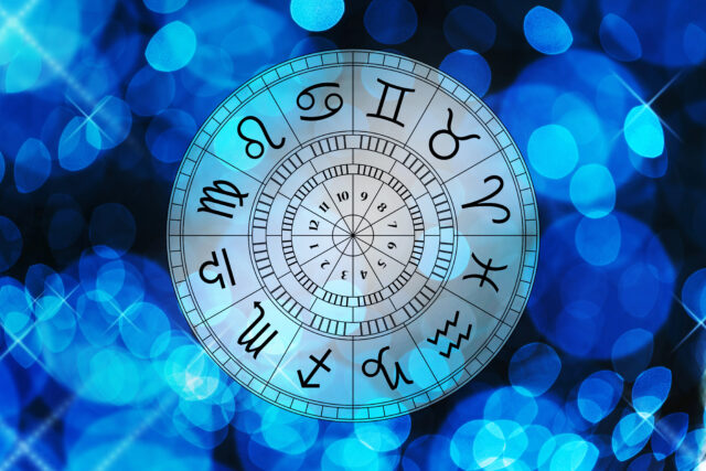 horoskop