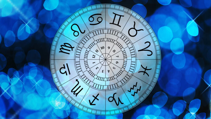horoskop