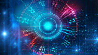 horoskop