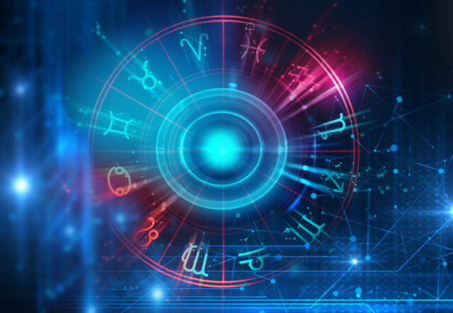 horoskop
