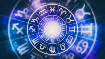 horoskop