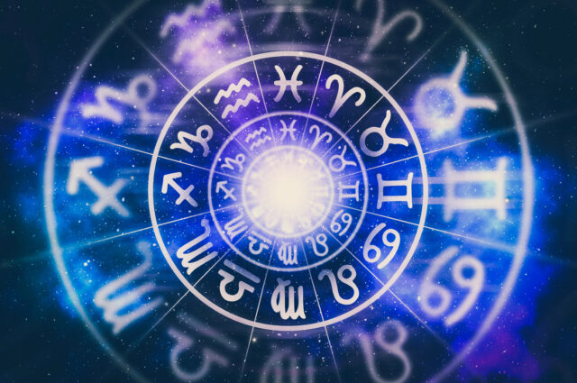 horoskop