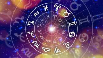 horoskop