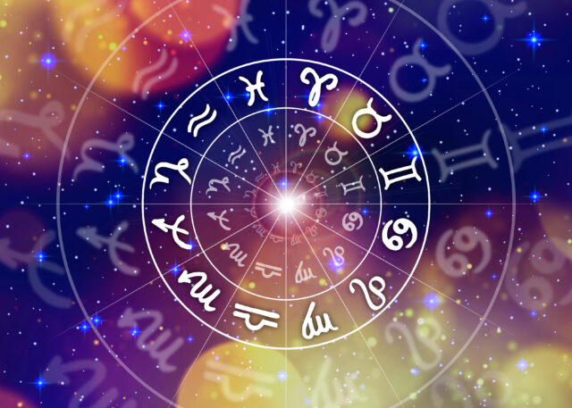 horoskop