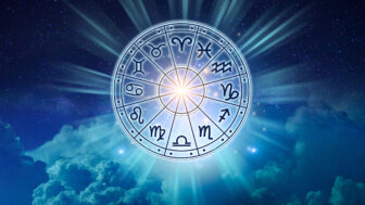 horoskop