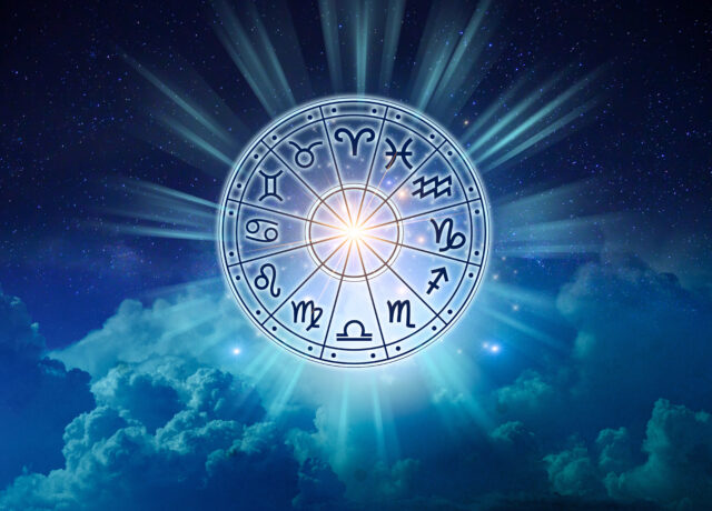 horoskop