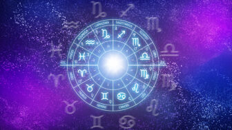 horoskop