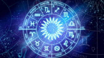 horoskop