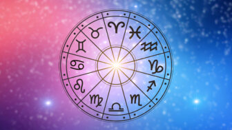 horoskop