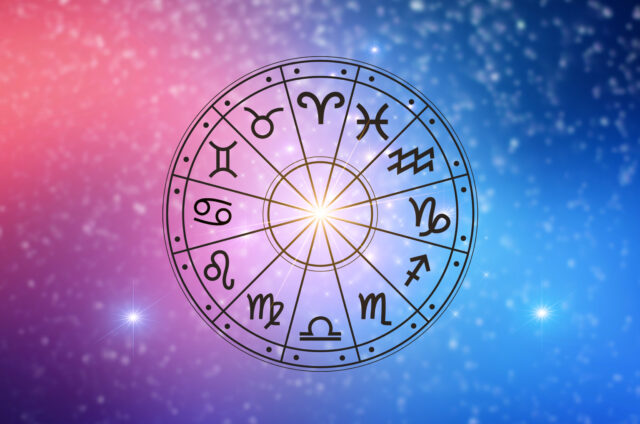 horoskop