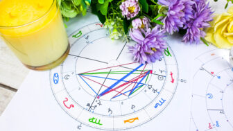 horoskop
