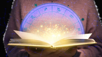 horoskop