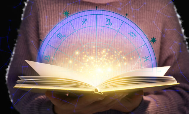 horoskop