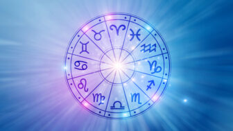 horoskop