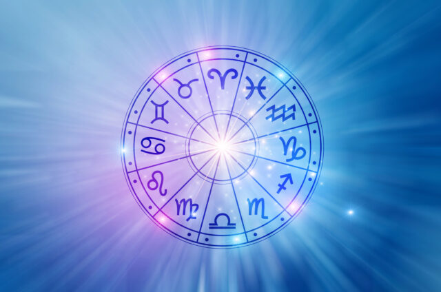 horoskop