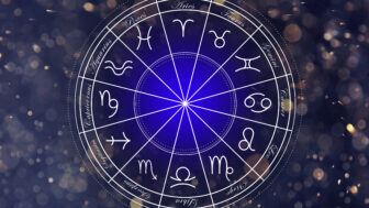 horoskop