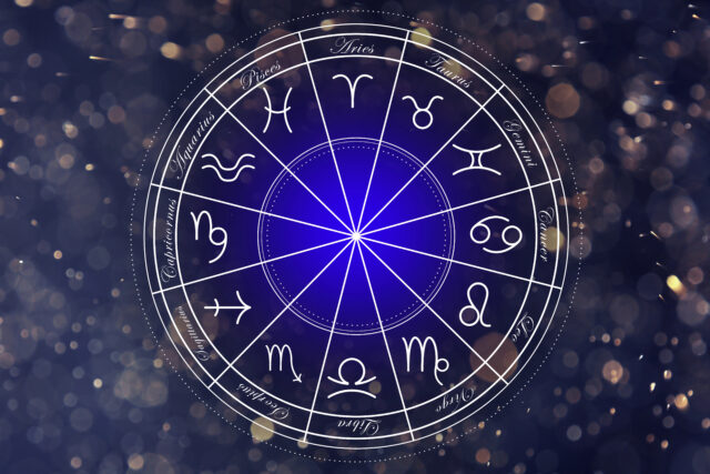 horoskop